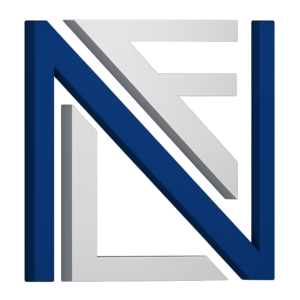 Nava Law Firm